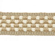 Тесьма 2701-02 Naturel Neoton